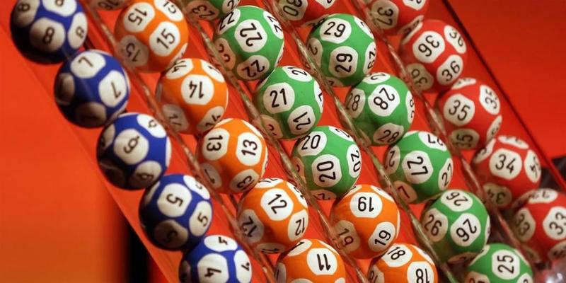 Lô kép 33Win - Hình thức dự đoán số đẹp nhanh chóng 3 Lựa chọn hình thức chơi lô sao cho phù hợp