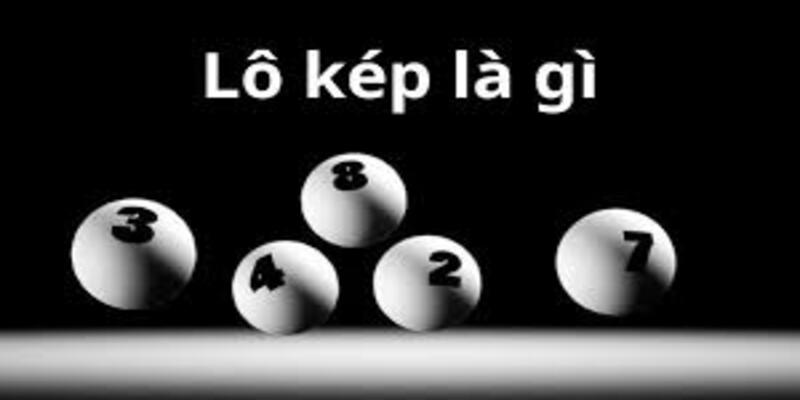 Lô kép 33Win - Hình thức dự đoán số đẹp nhanh chóng 2 Phương pháp chốt số đẹp rất phổ biến