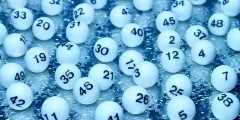 Lô kép 33Win - Hình thức dự đoán số đẹp nhanh chóng 5 Chơi lô thắng cần lưu ý những điều quan trọng