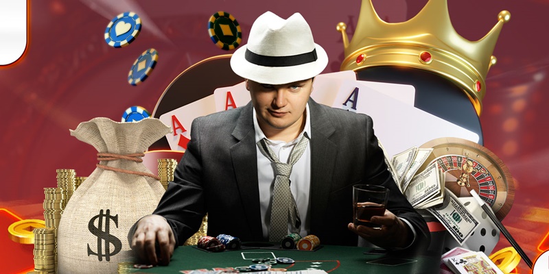 Khám Phá Cách Đánh Bài Cát Tê 33win Ăn Tiền Nhà Cái Siêu Dễ 1 ảnh đại diện bài cát tê 33win