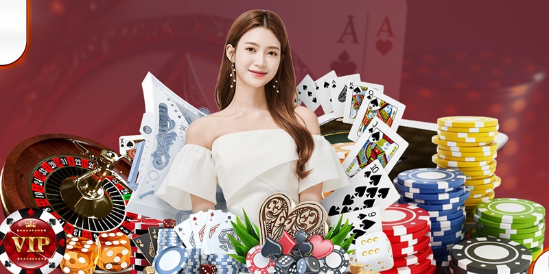 Khám Phá Cách Đánh Bài Cát Tê 33win Ăn Tiền Nhà Cái Siêu Dễ 2 Tân binh tìm hiểu kỹ để chơi bài cát tê 33win không gặp trở ngại gì