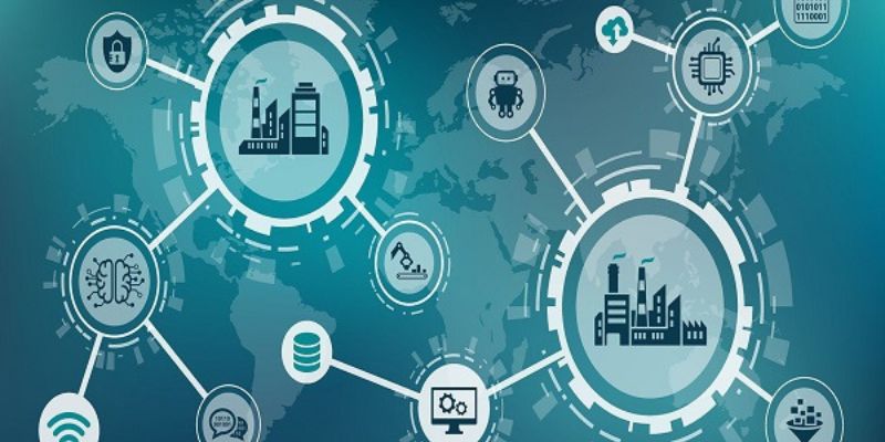 Quy định bảo mật thông tin trong chính sách chăm sóc khách hàng