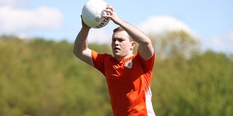 Kèo Ném Biên - Chinh Phục Cá Độ Bóng Đá Trong Một Nốt Nhạc 3 Các loại hình kèo ném biên thông dụng tại 33Win