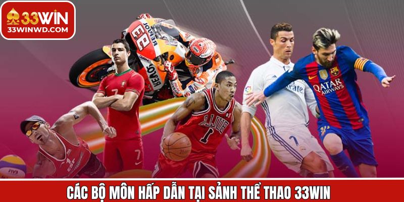 Những loại hình cá cược  thú vị có ở sảnh cược thể thao 