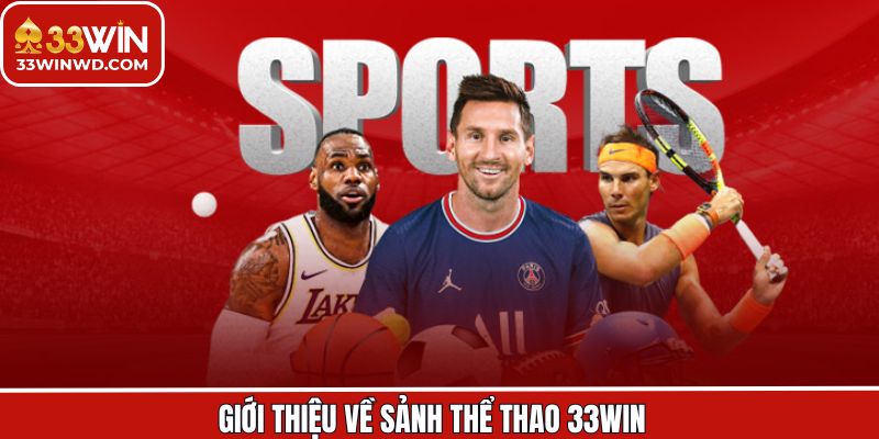 Những nội dung tổng quan về sảnh cá cược thể thao uy tín 