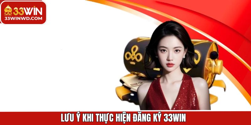 Lưu ý cần nắm vững khi truy cập tài khoản trên hệ thống