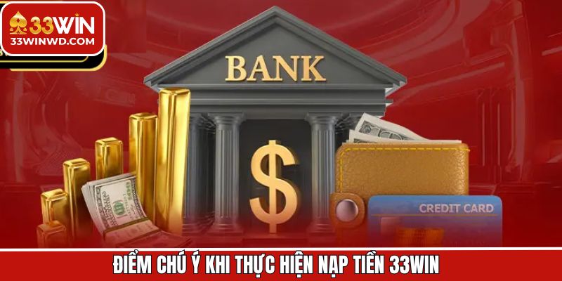 Thành viên cần lưu ý một số điều kiện khi thực hiện 