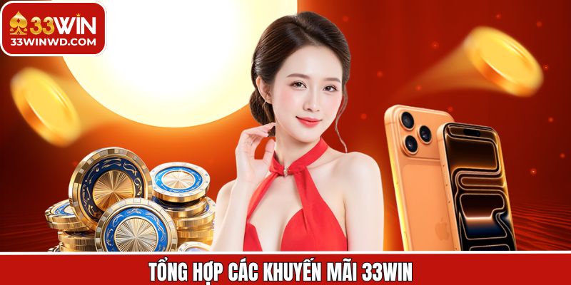 Những sự kiện ưu đãi cuốn hút dành cho các thành viên