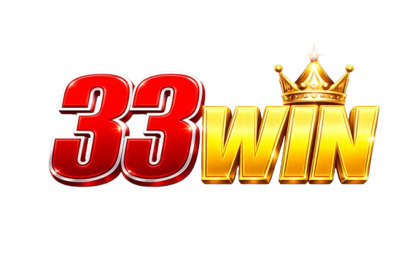 33WIN